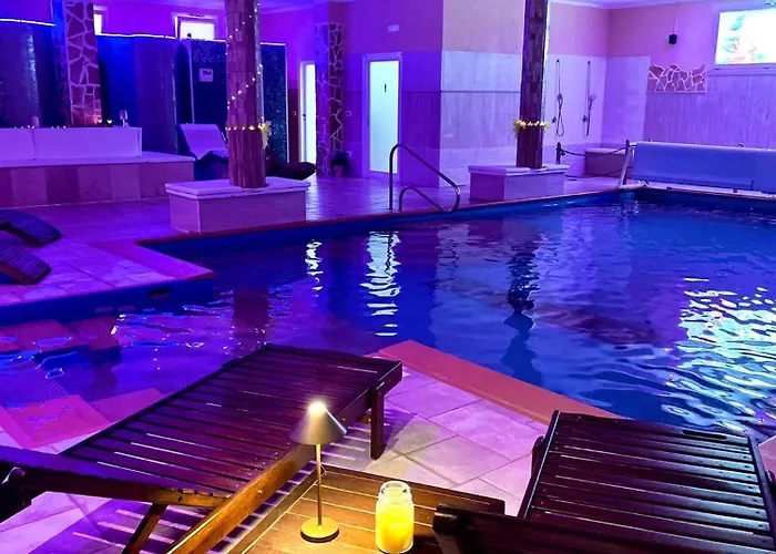 Re Sole Resort&Spa